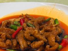-群乐饭店(滨安路店)