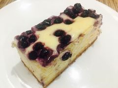 -榖屋house of flour(张江首店)