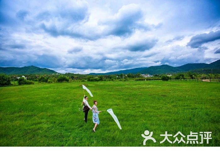 会员图片 谢汉斌上传的图片