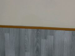 -鸿羊居(金月湾店)