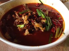 iphone_upload_pic-簋街仔仔小龙虾(簋街二店)