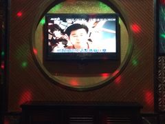 iphone_upload_pic-星天地量版式KTV(乐从店)