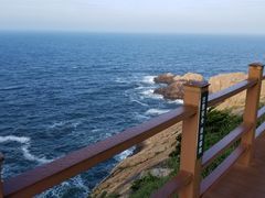 -枸杞岛
