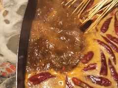 -三个四川人火锅(华联商厦店)