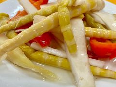 -荣生萝卜汤饭店