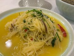 -沸腾鱼乡(知春路分店)