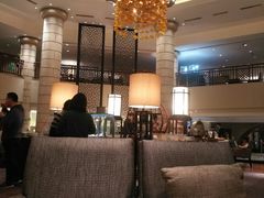 -苏州吴宫泛太平洋酒店