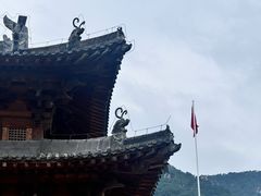 -大吉利·潮汕鲜牛肉火锅(总店)