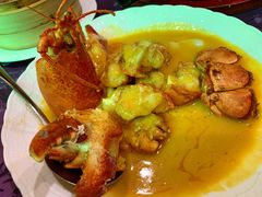 -惠食佳·朱雀(东方商厦店)