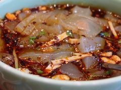 浑源凉粉（大例）-紫泥369粗粮季(鼓楼店)