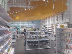 -KKV(深圳宏发大仟里店)