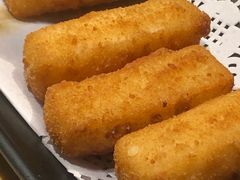 -鲜货俚鲜火锅(青果路店)