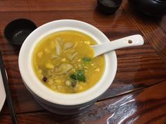 -吴祥记潮州菜·百年老字号·砂锅粥