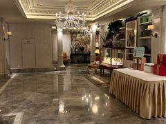 -北京宴(丰台总店)