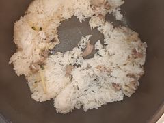 -大鸽饭(马王堆店)
