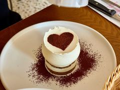 -Entrecôte 法国牛扒馆(保利·时光里店)