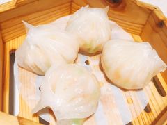 -荣粤酒家·融合粤菜