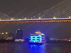 -摆渡站(董家渡站)