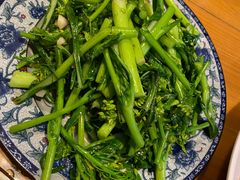 -生态苑农庄(十里画廊遇龙河店)