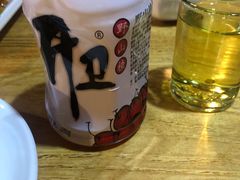 -大东北(武侯祠店)