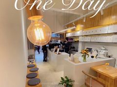 -via coffee(万象城店)