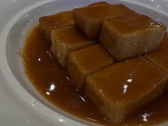 -大天然酒店(军民路店)