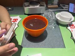 -全聚贤餐厅·湖北家常菜(沙湖店)