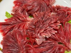 -堂客老火锅(欣阳广场总店)
