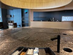 -阿嬷手作(成都万象城店)