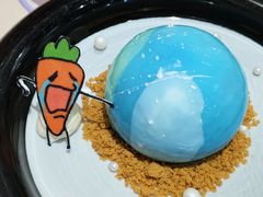 -IPSTAR·潮玩星球·主题店