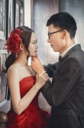 -THE QUEEN(北京店)