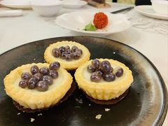 -佛山顺德香云纱园林酒店(清晖园店)