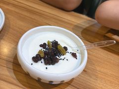 -品回味清真西北楼(宁波首店)