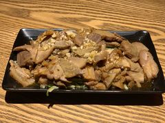 -汪爹爹武汉牛三鲜(朝外大街店)