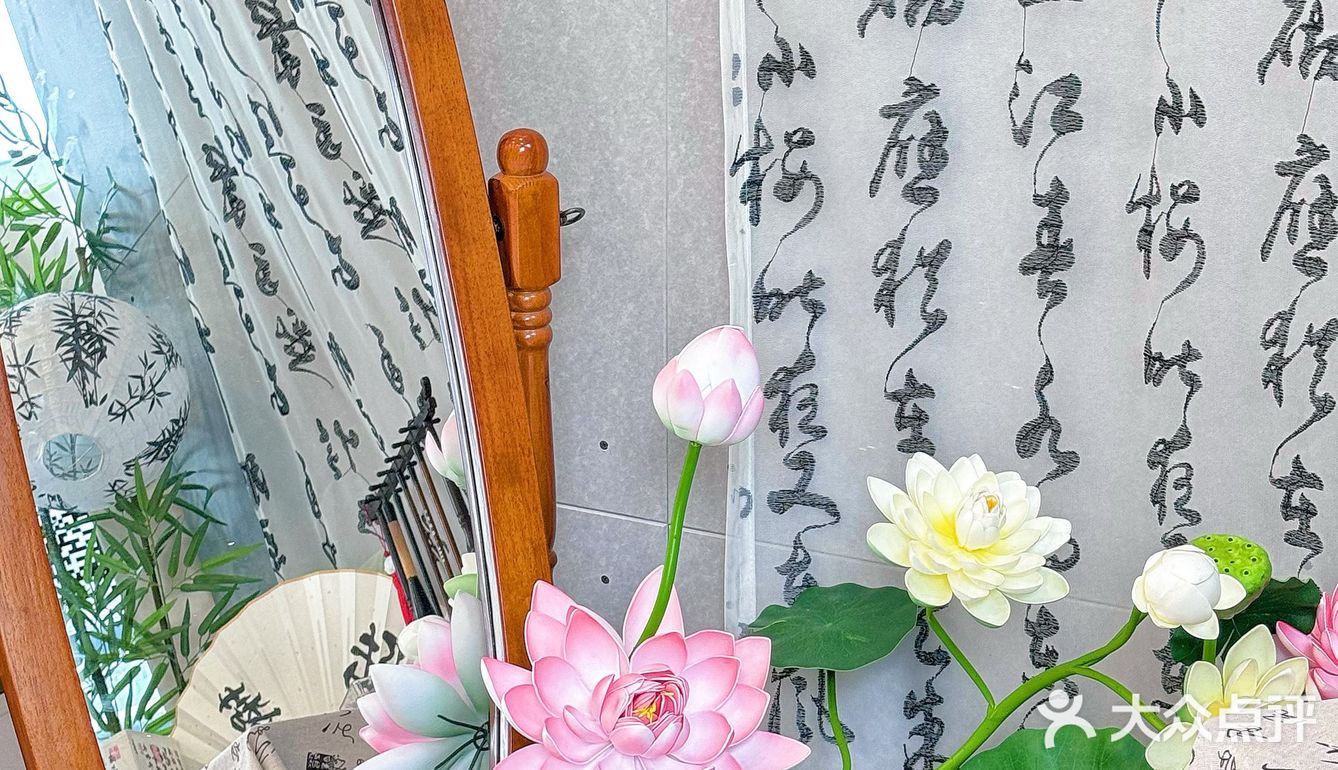 开个方子给广州新中式养生茶尊嘟遥遥领先