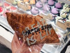 -PAPER STONE BAKERY(天环店)