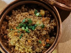 -品味泸沽湖•民族特色菜(大落水店)