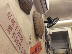 -罗妈砂锅(四川成都奎星楼店)