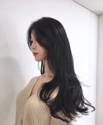 -BM SALON