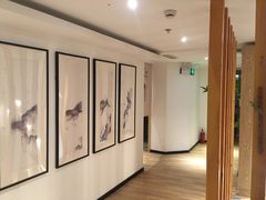 -麦子MaiMassage(打浦桥店)