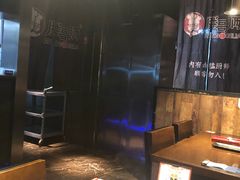 -胖哥俩肉蟹煲(福州仓山爱琴海店)