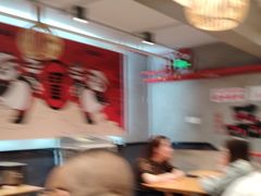 -冒胖子·市井火锅冒菜(同创汇店)
