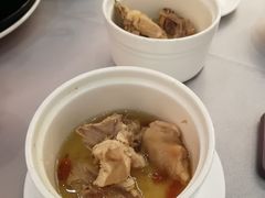 -悦林汤馆(观海店)