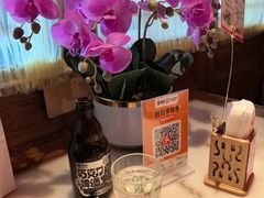-小吊梨汤·北京菜·烤鸭(王府井银泰in88店)