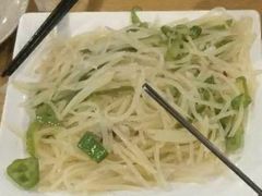 -玲珑汤泉生活会馆(花桥店)