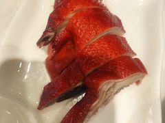 -老苏州芳和园茶酒楼  传统苏帮菜(观前店)