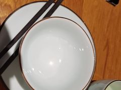 -伊喜饺子·烤鸭(五道口学院路店)