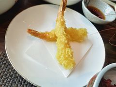 -田舍家Inakaya(天汇igc店)