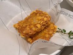 -卡朋西餐(铂顿城店)