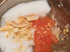 -太二酸菜鱼(中庚漫游城店)